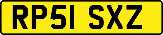 RP51SXZ