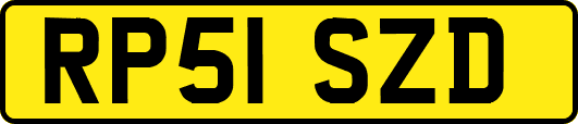 RP51SZD