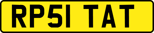 RP51TAT