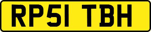 RP51TBH