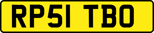 RP51TBO