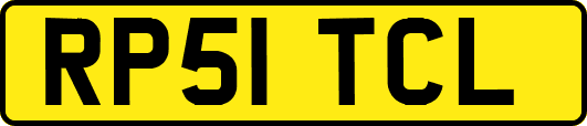 RP51TCL
