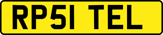 RP51TEL