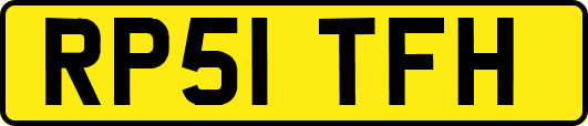 RP51TFH