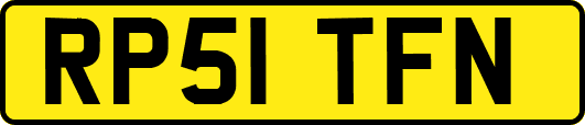 RP51TFN