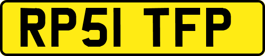 RP51TFP