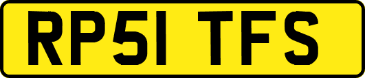 RP51TFS