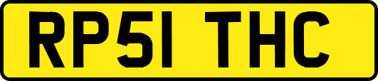 RP51THC
