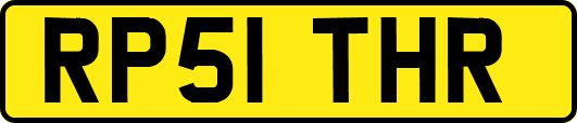 RP51THR