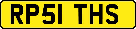 RP51THS