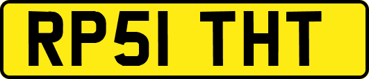 RP51THT
