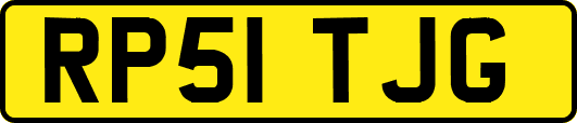 RP51TJG