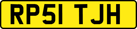 RP51TJH