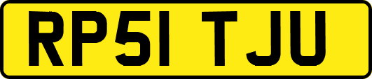 RP51TJU