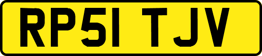 RP51TJV