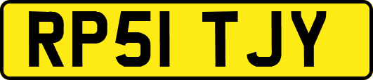 RP51TJY