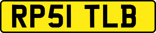 RP51TLB