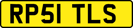 RP51TLS