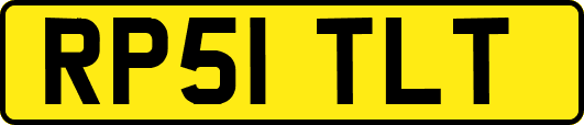 RP51TLT
