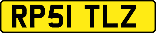 RP51TLZ