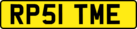 RP51TME