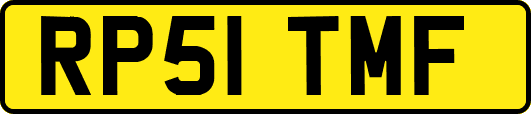 RP51TMF