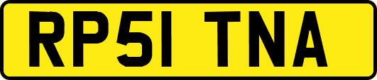 RP51TNA