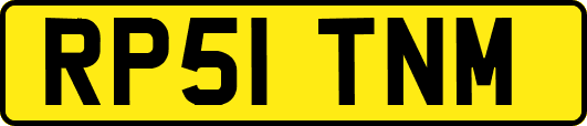 RP51TNM