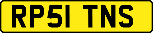 RP51TNS