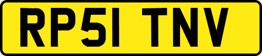 RP51TNV