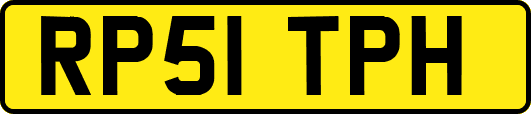 RP51TPH