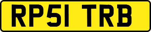 RP51TRB