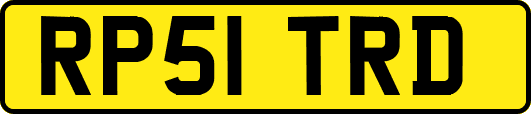 RP51TRD