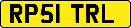 RP51TRL