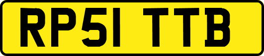 RP51TTB