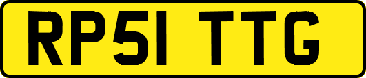 RP51TTG