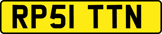 RP51TTN