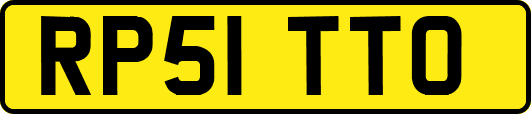 RP51TTO