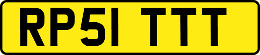 RP51TTT