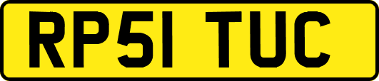 RP51TUC