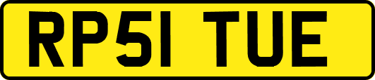 RP51TUE