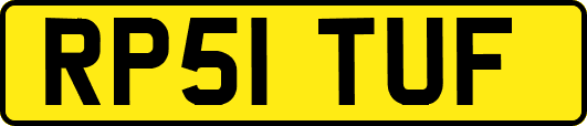 RP51TUF
