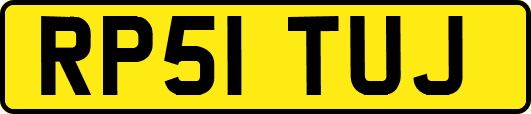 RP51TUJ