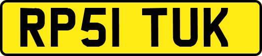 RP51TUK