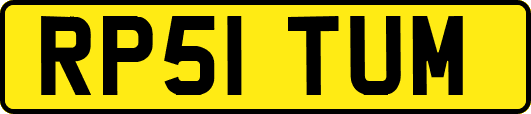 RP51TUM