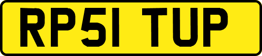 RP51TUP