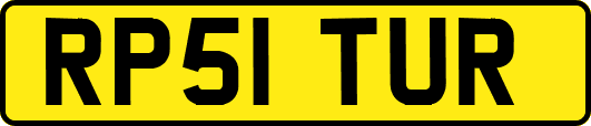 RP51TUR