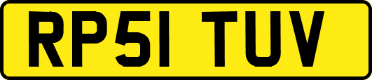 RP51TUV