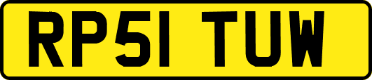 RP51TUW