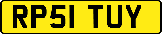 RP51TUY